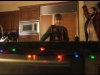 Yuletide_Gay (67)